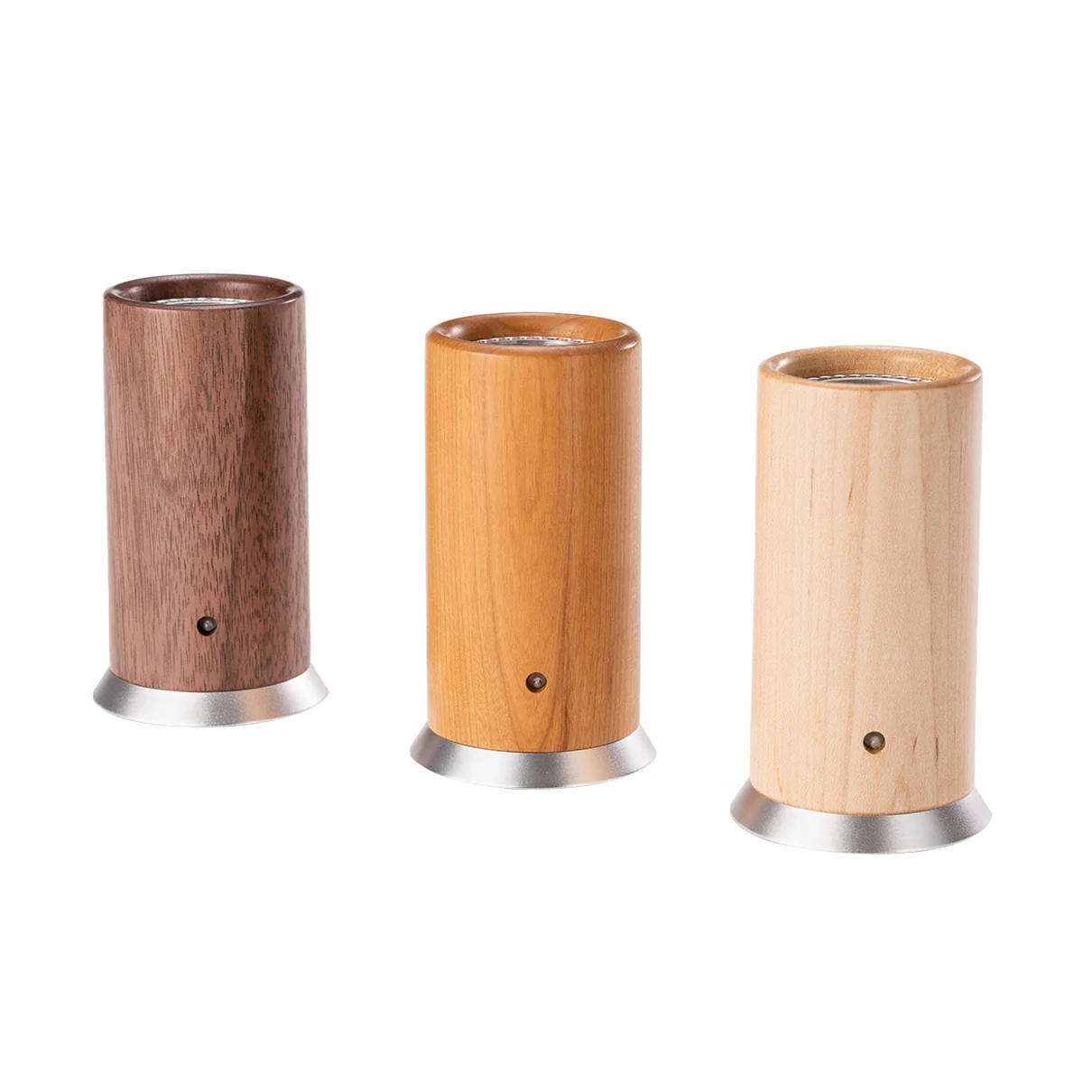 EpicVape NXT E-Nano Vaporizer by Epickai - Clearance Sale - Image 4