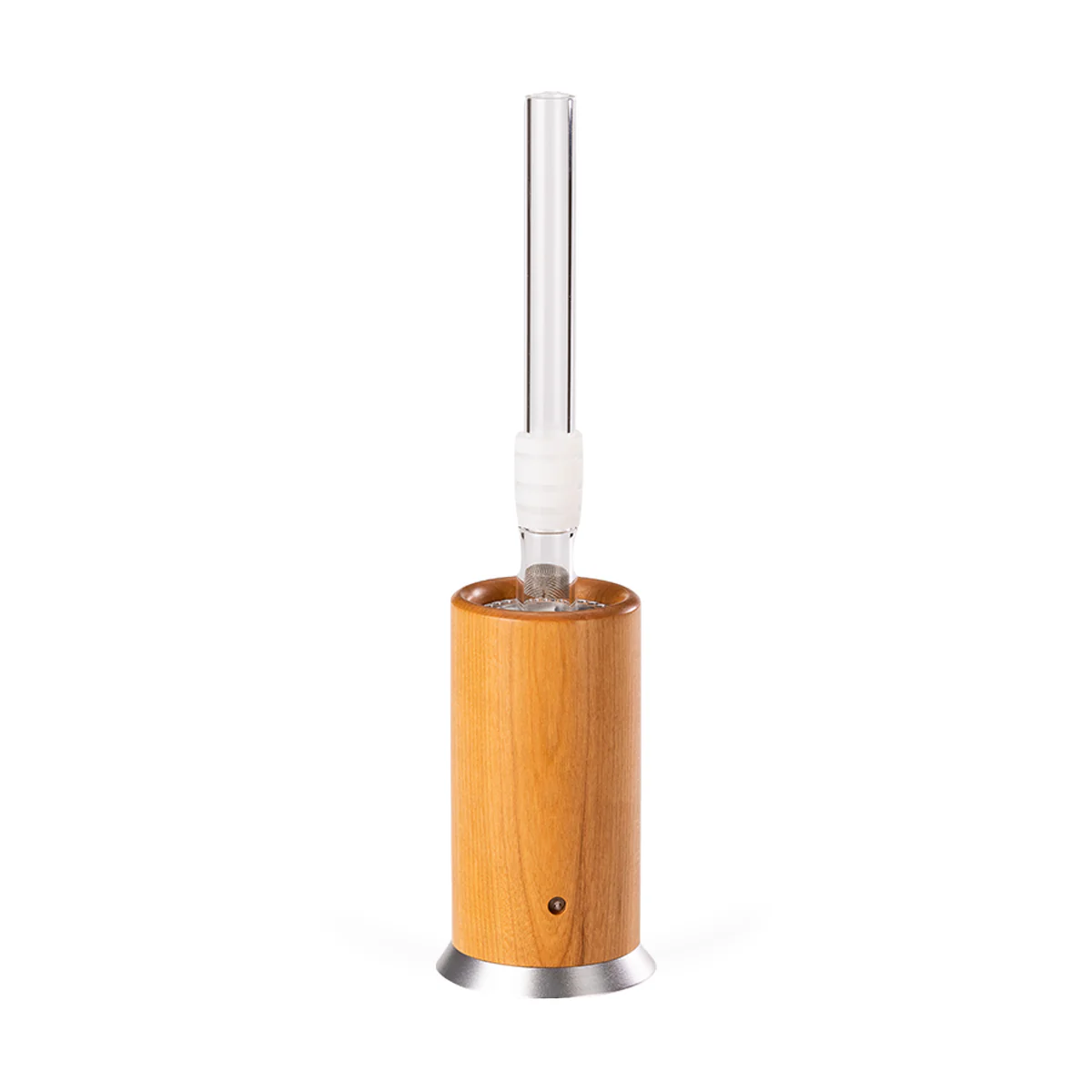 EpicVape NXT E-Nano Vaporizer by Epickai - Clearance Sale - Image 5