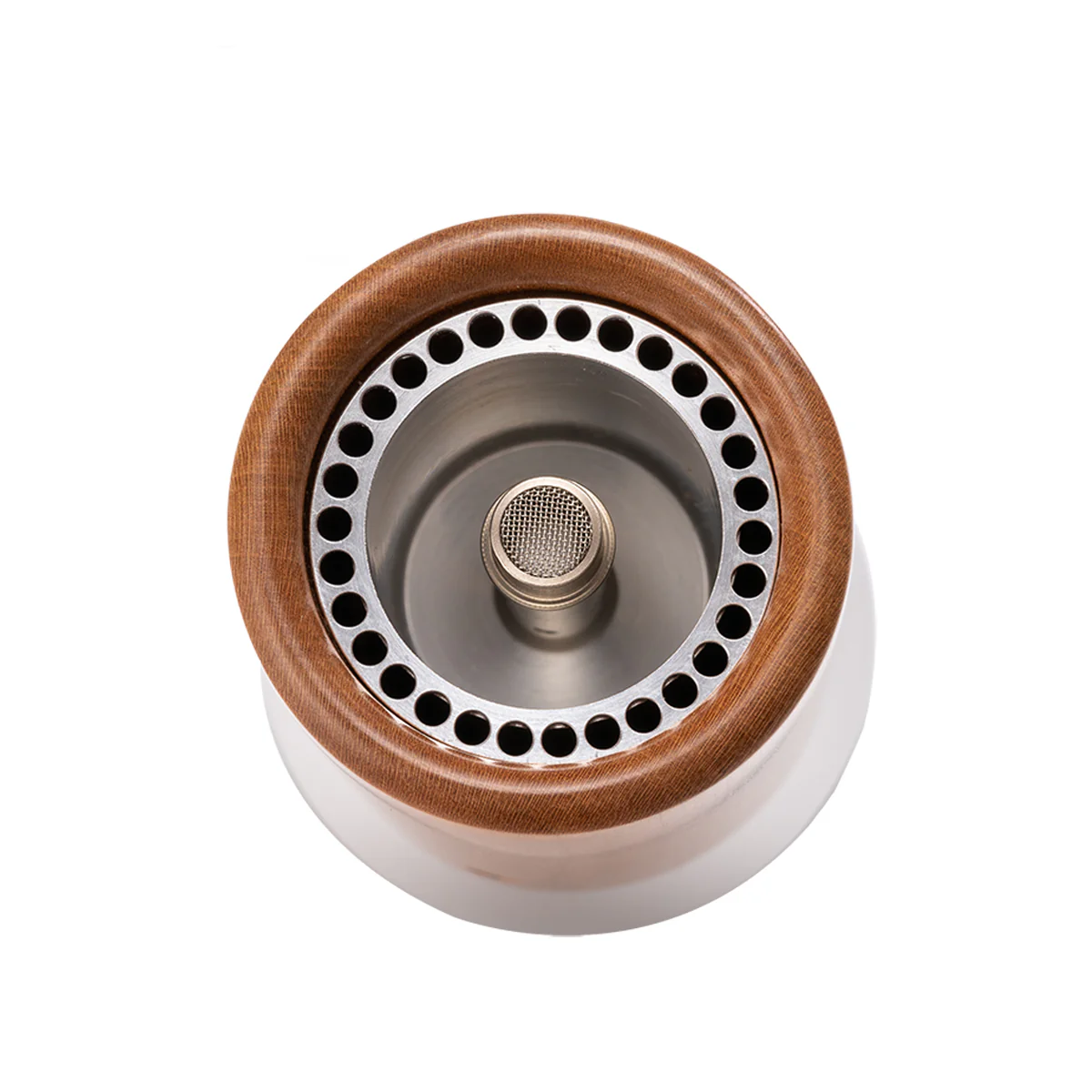EpicVape NXT E-Nano Vaporizer by Epickai - Clearance Sale - Image 6