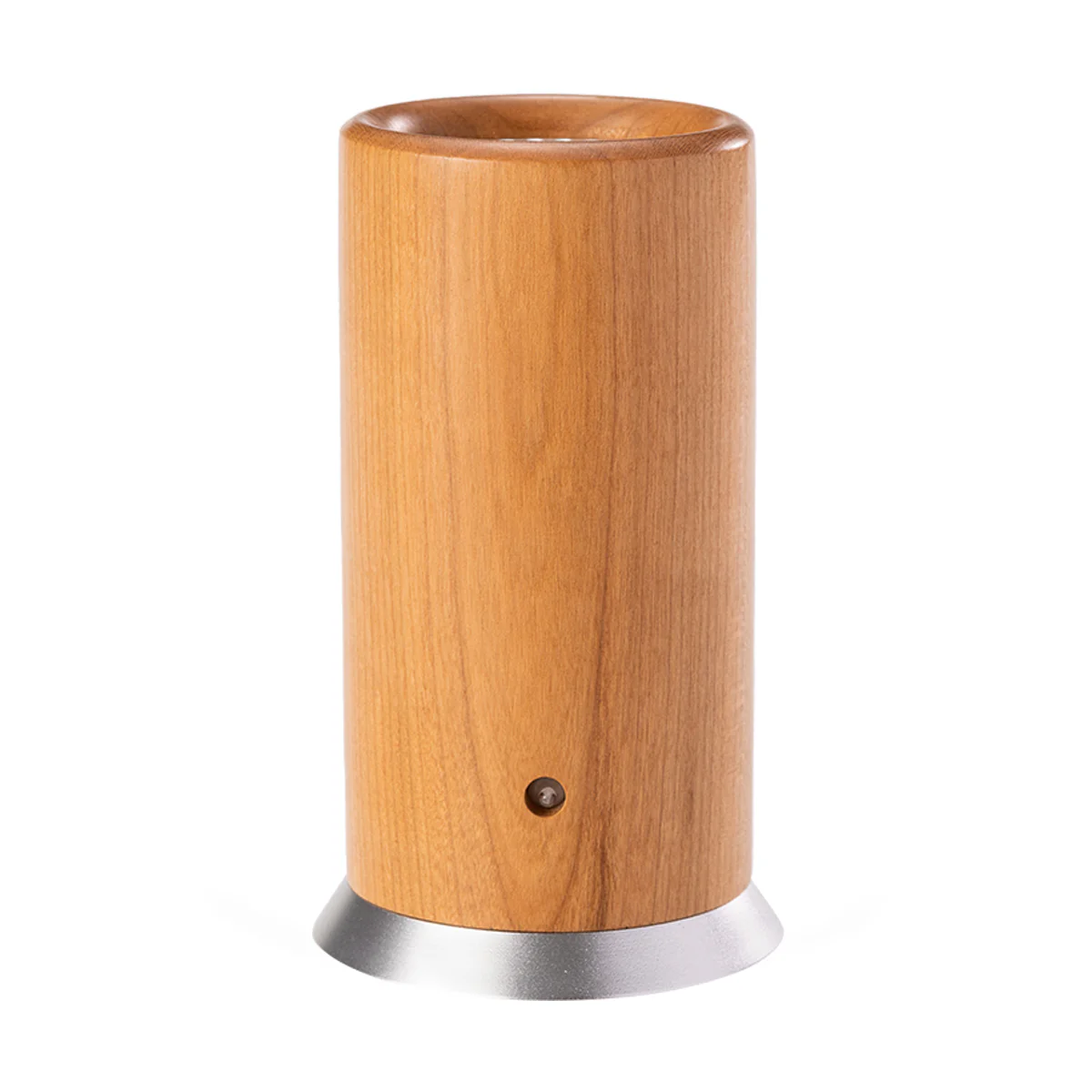 EpicVape NXT E-Nano Vaporizer by Epickai - Clearance Sale - Image 7