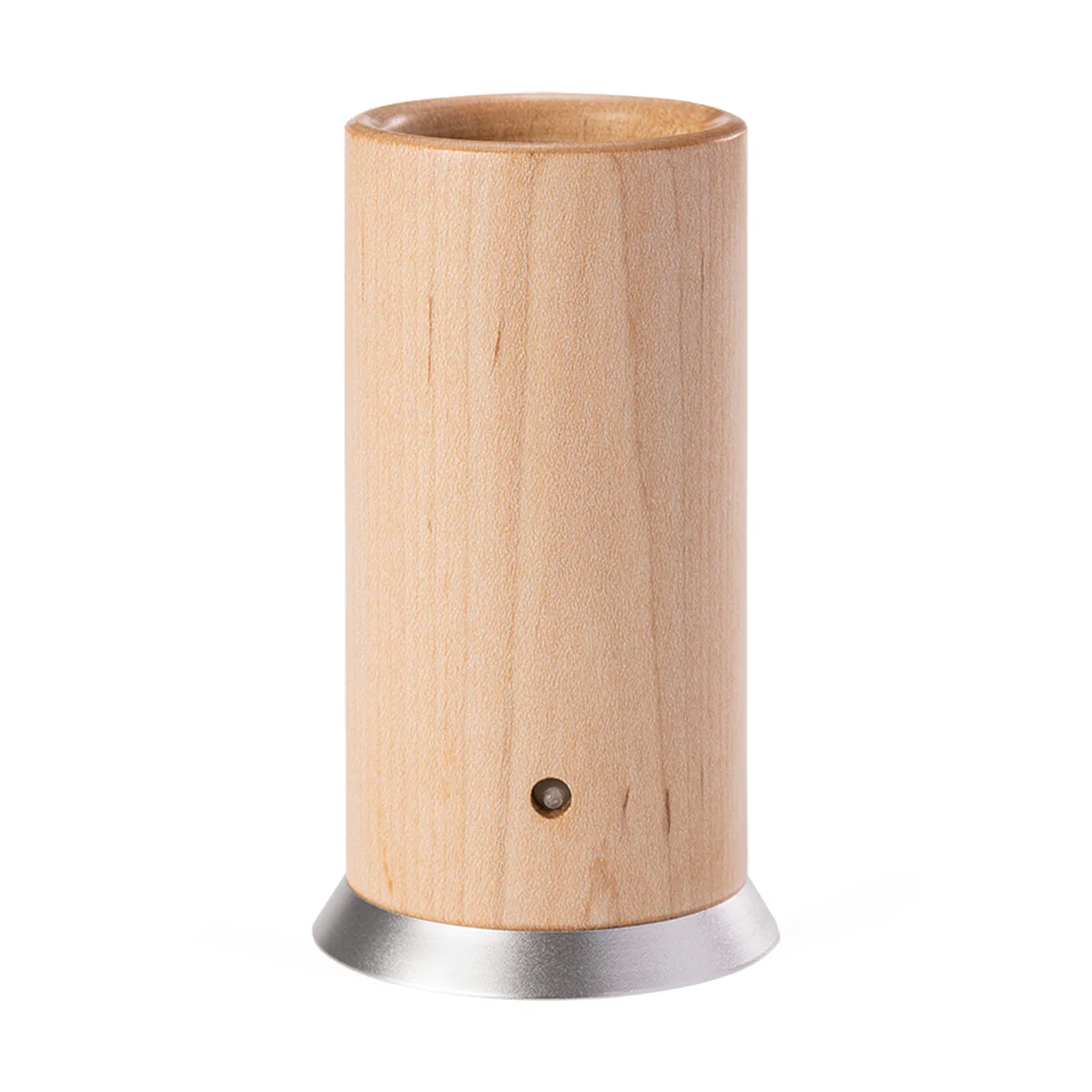 EpicVape NXT E-Nano Vaporizer by Epickai - Clearance Sale - Image 8