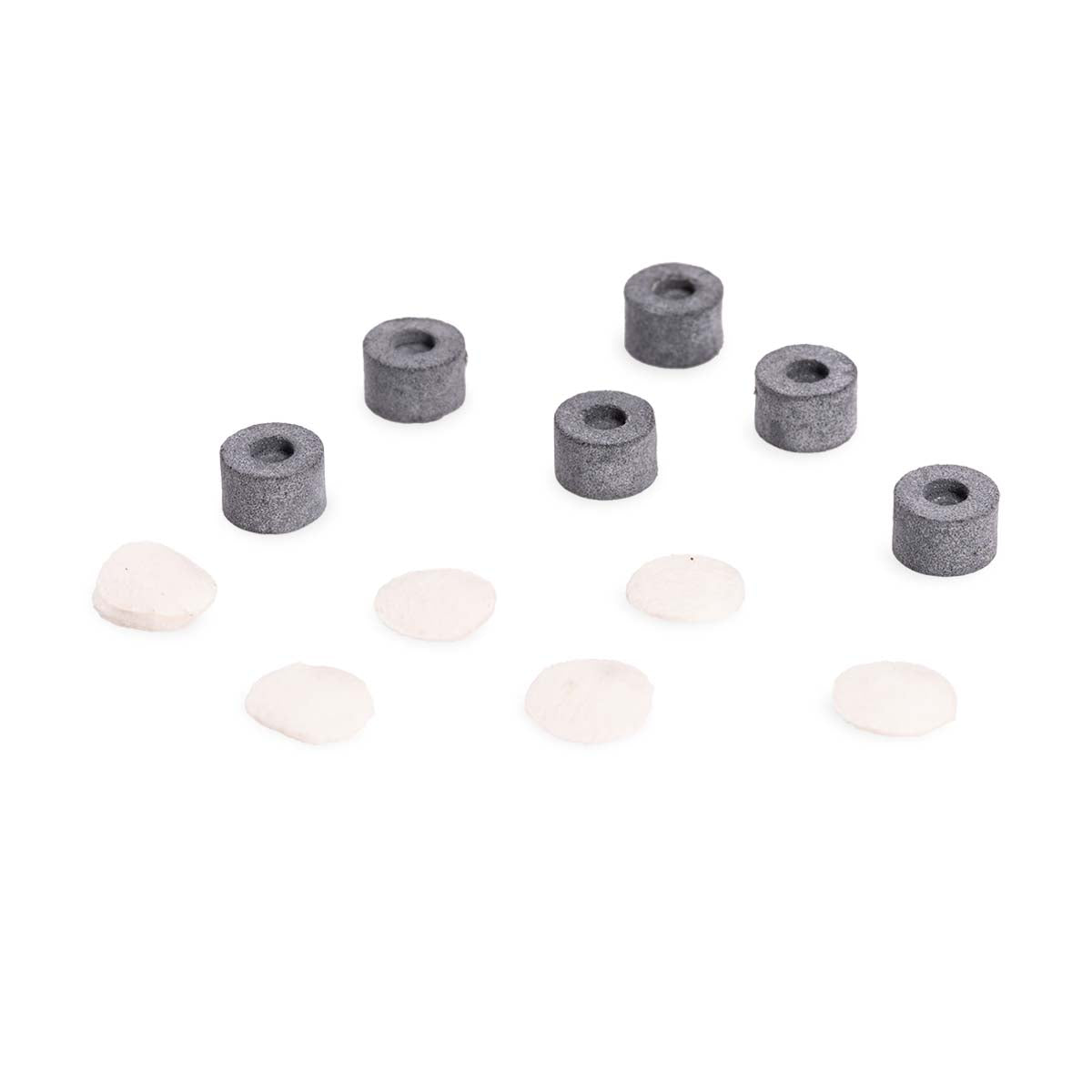 Extract Refill KIT for DaVinci IQ2, IQC