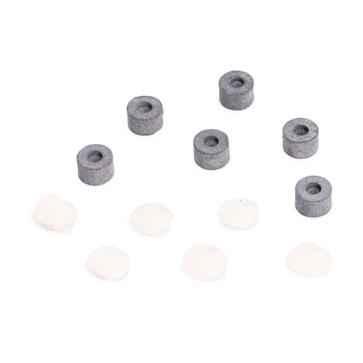 Extract Refill KIT for DaVinci IQ2, IQC - Image 2