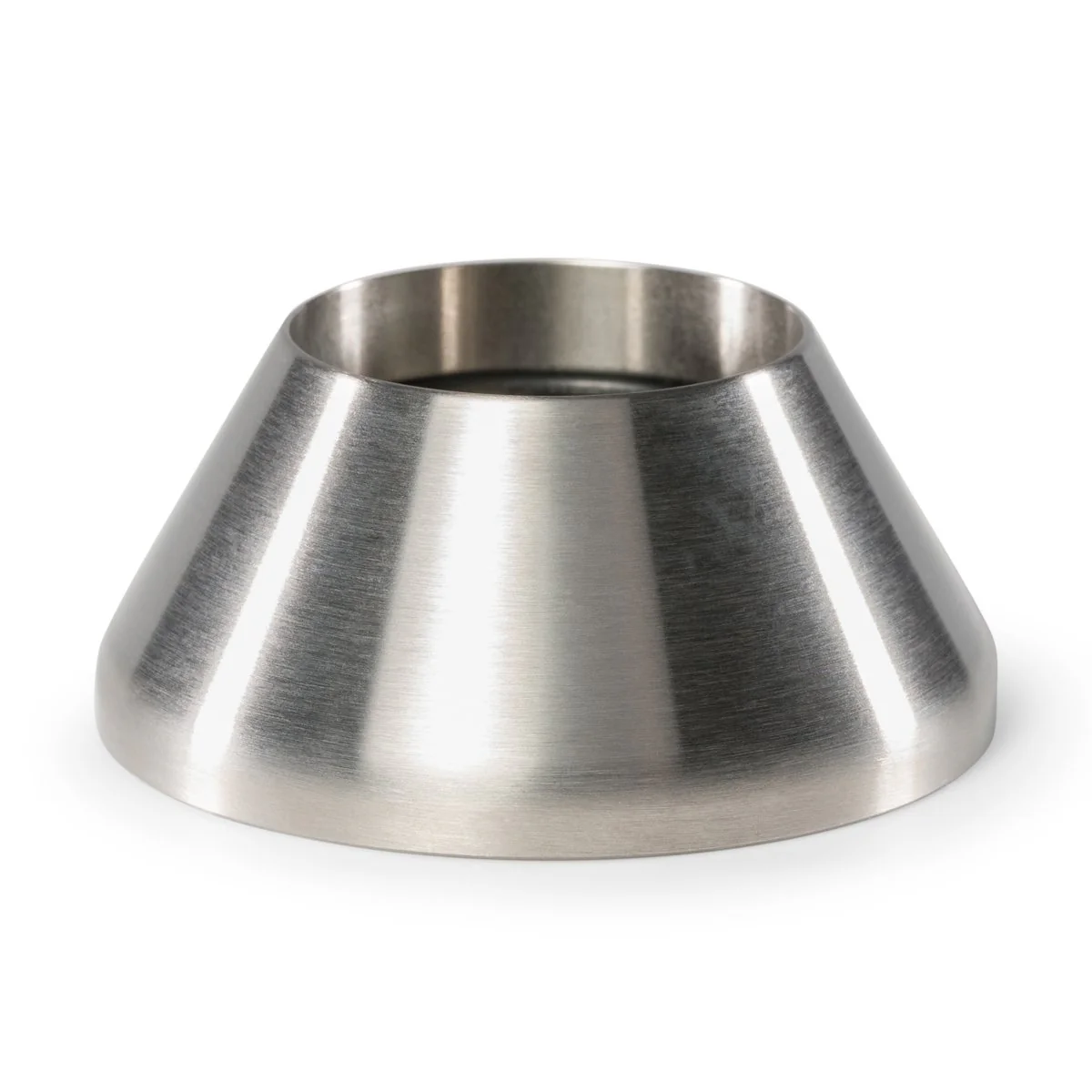 EZ Sai Base Stand - Image 3