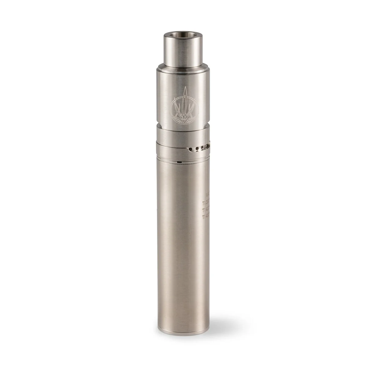 EZ Sai Kit - Image 2