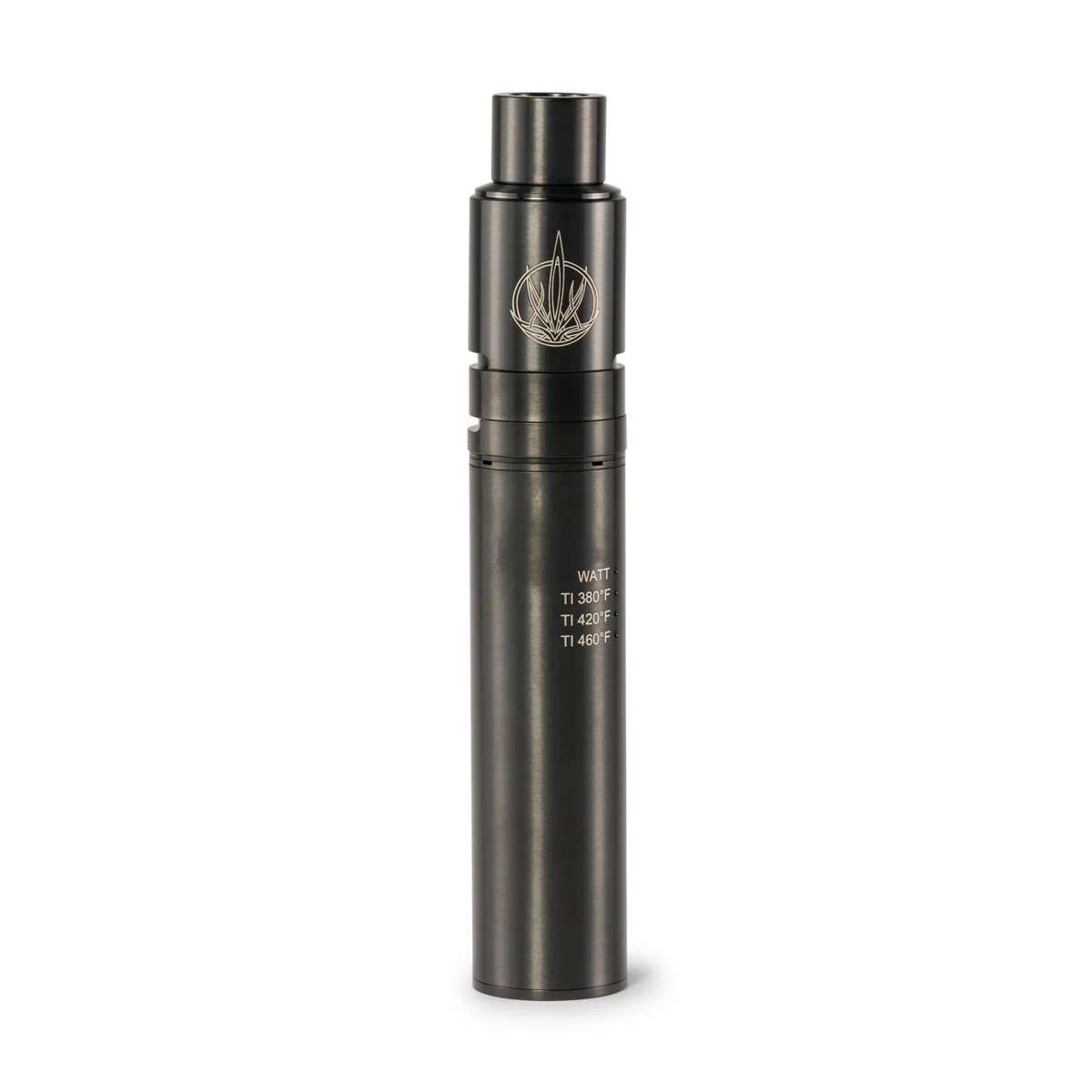 EZ Sai Kit - Image 3