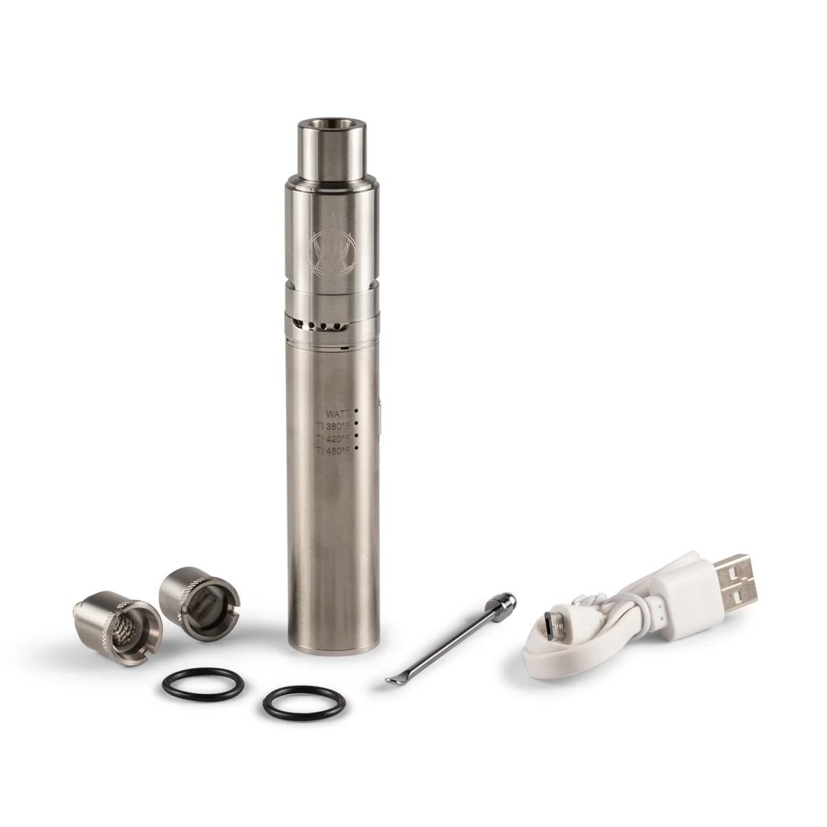 EZ Sai Kit - Image 4