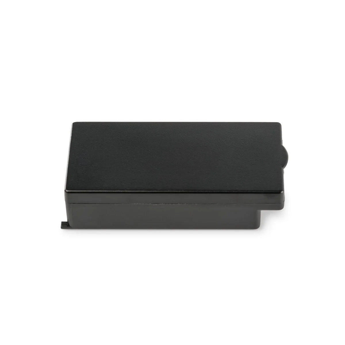 Firefly 2 Battery