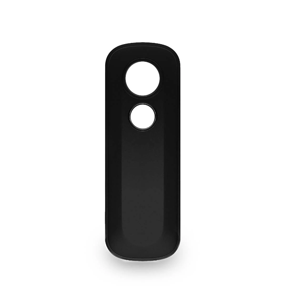 Firefly 2+ Lids