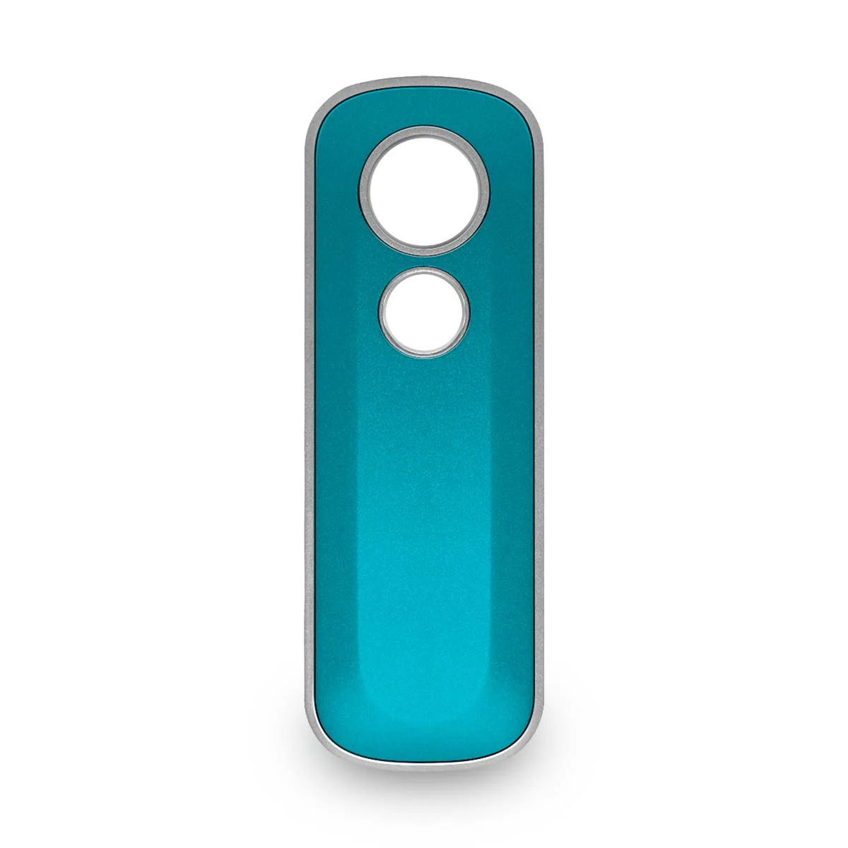 Firefly 2+ Lids - Image 2