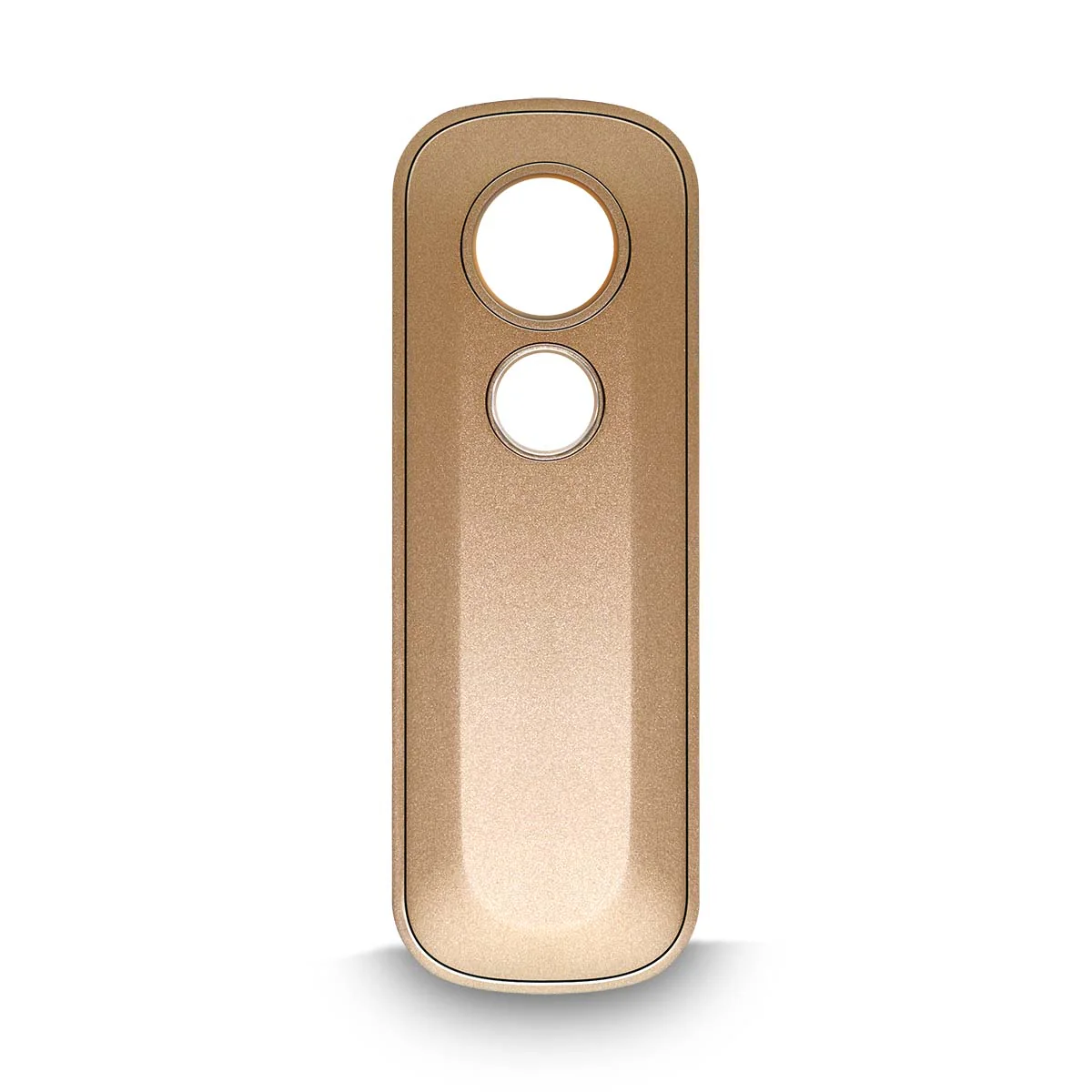 Firefly 2+ Lids - Image 3