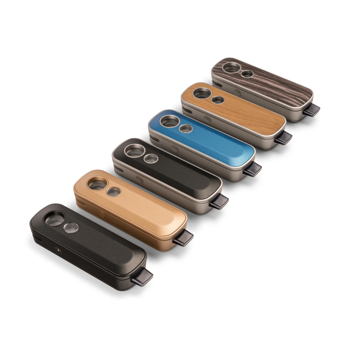 Firefly 2+ Vaporizer - Image 10