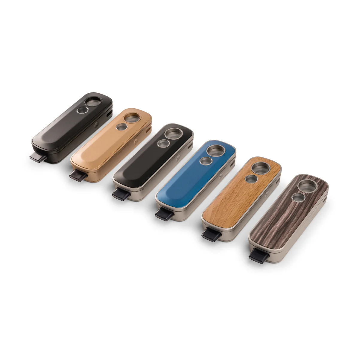 Firefly 2+ Vaporizer - Image 11