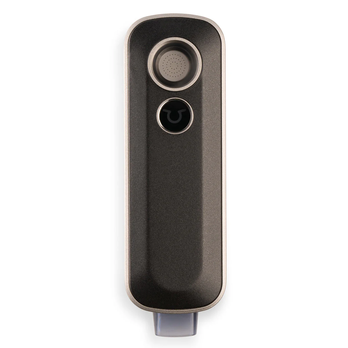 Firefly 2+ Vaporizer - Clearance Sale
