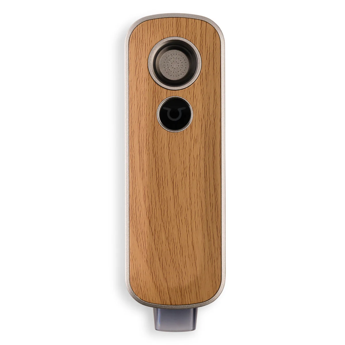 Firefly 2+ Vaporizer - Clearance Sale - Image 2