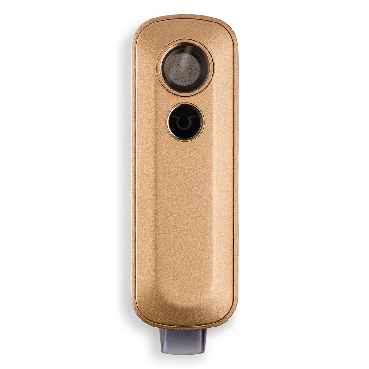 Firefly 2+ Vaporizer - Clearance Sale - Image 3