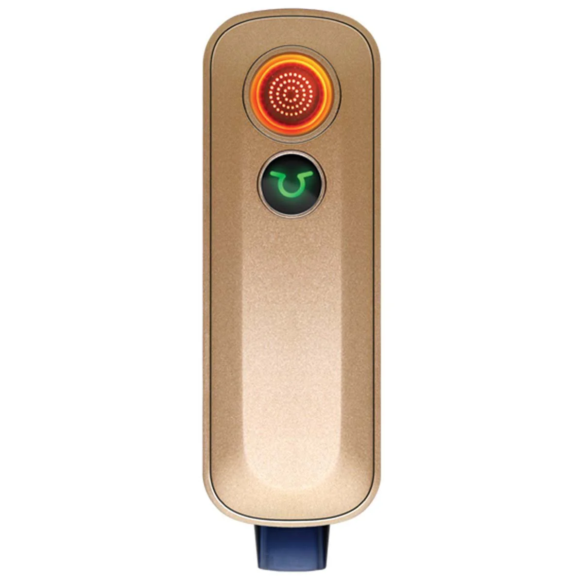 Firefly 2+ Vaporizer - Clearance Sale - Image 5