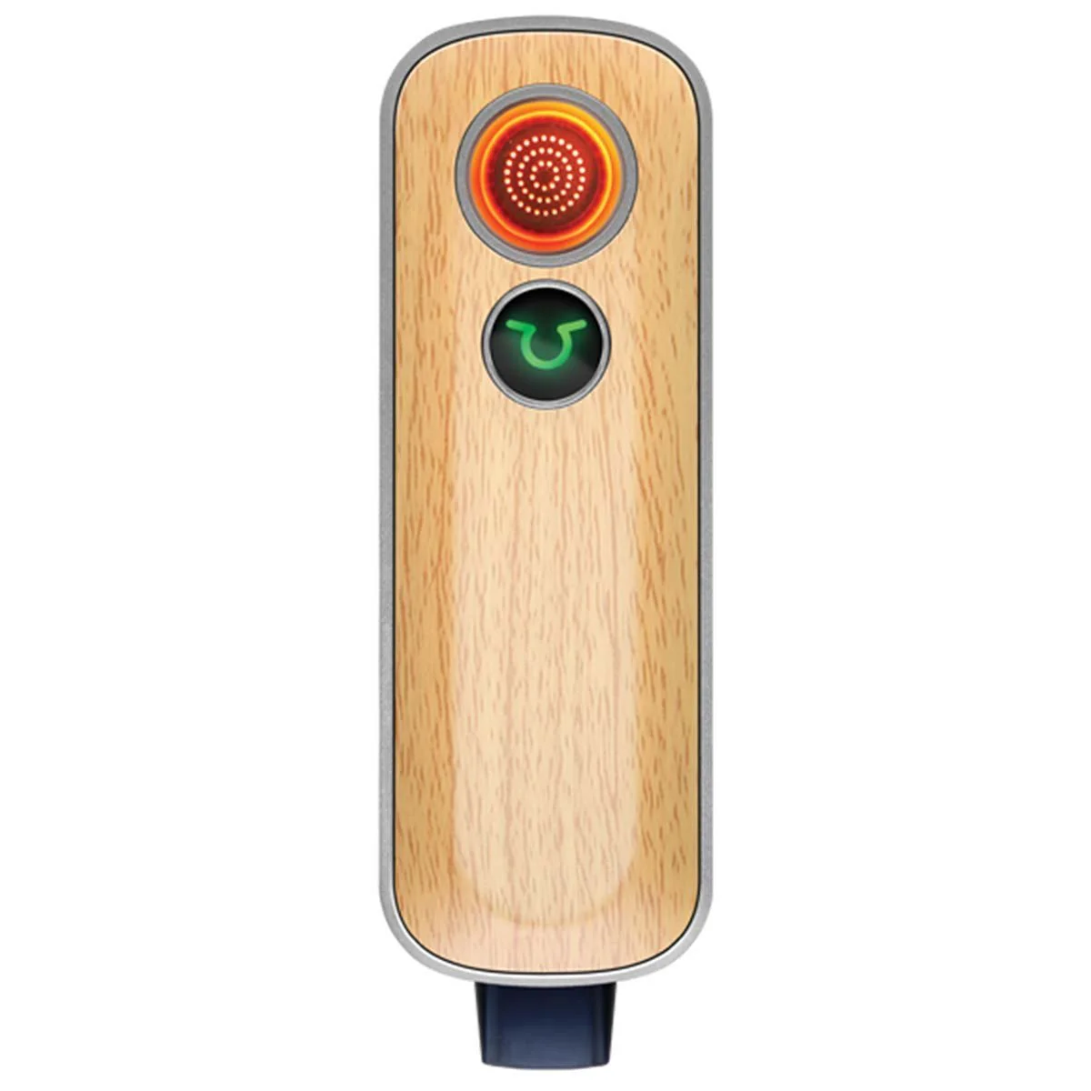Firefly 2+ Vaporizer - Clearance Sale - Image 6