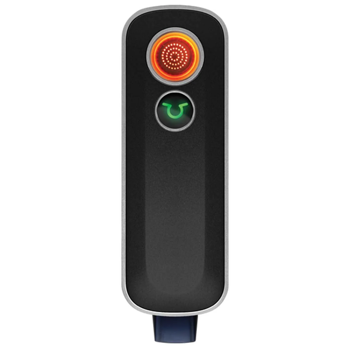 Firefly 2+ Vaporizer - Clearance Sale - Image 7