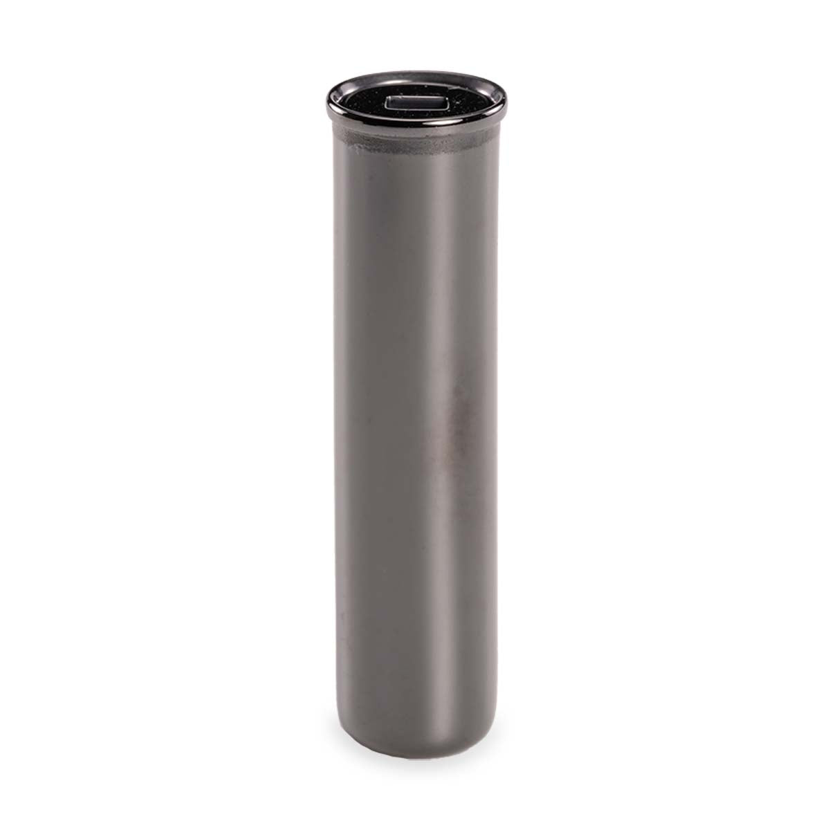 Flavor Chamber for DaVinci IQ2, IQC - Image 3