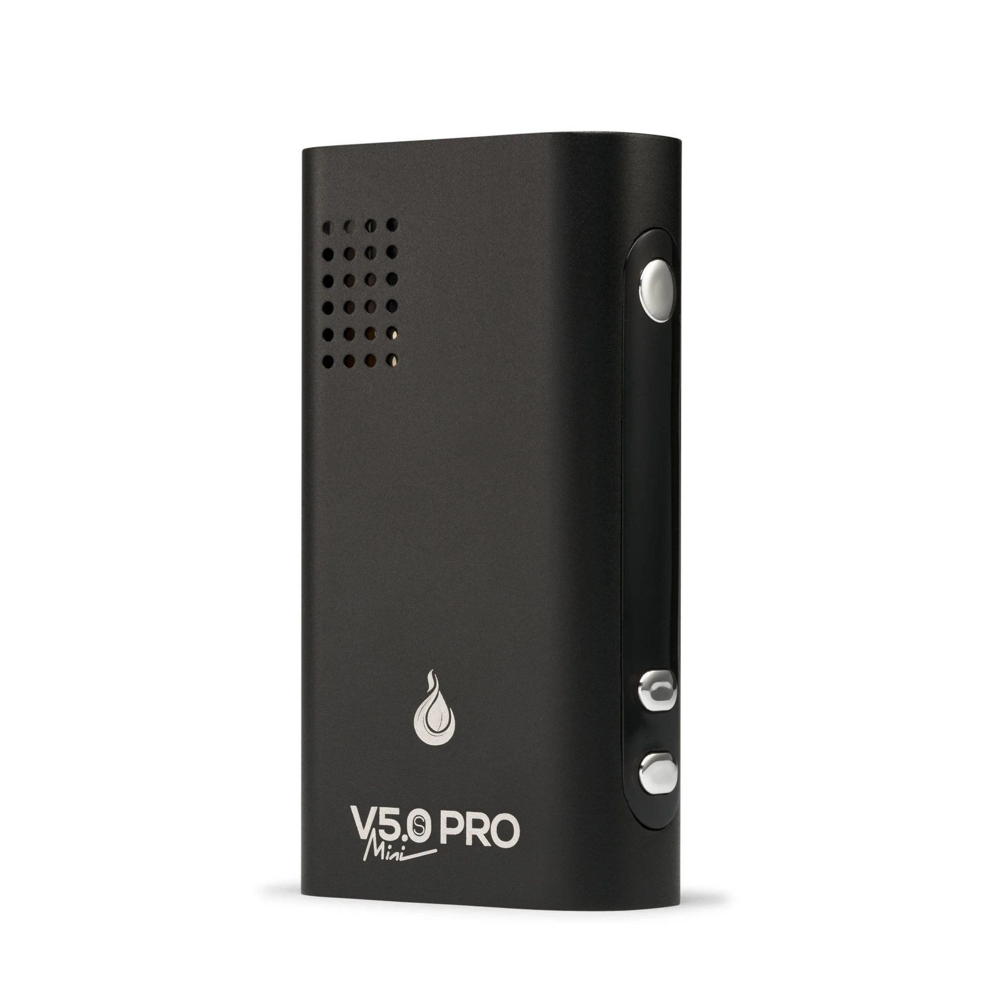 Flowermate Mini Pro Vaporizer V5s - Image 4