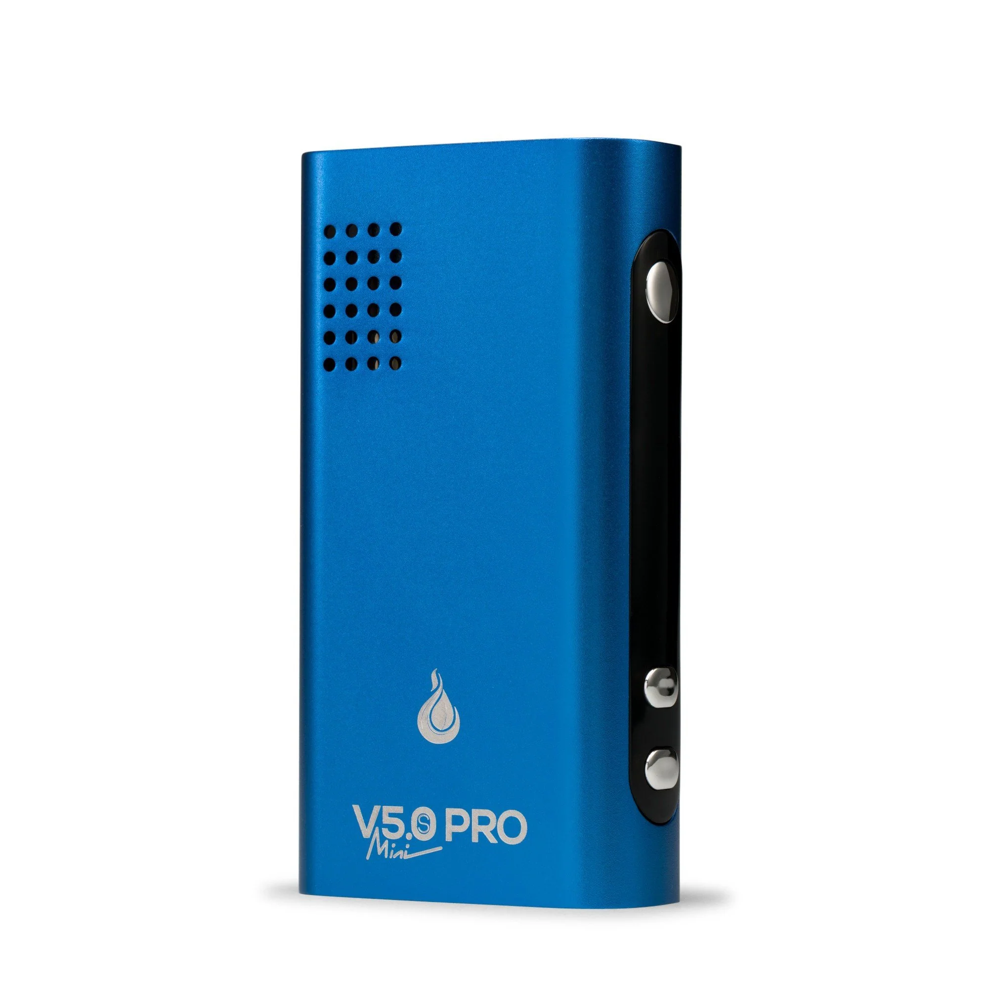 Flowermate Mini Pro Vaporizer V5s - Image 5