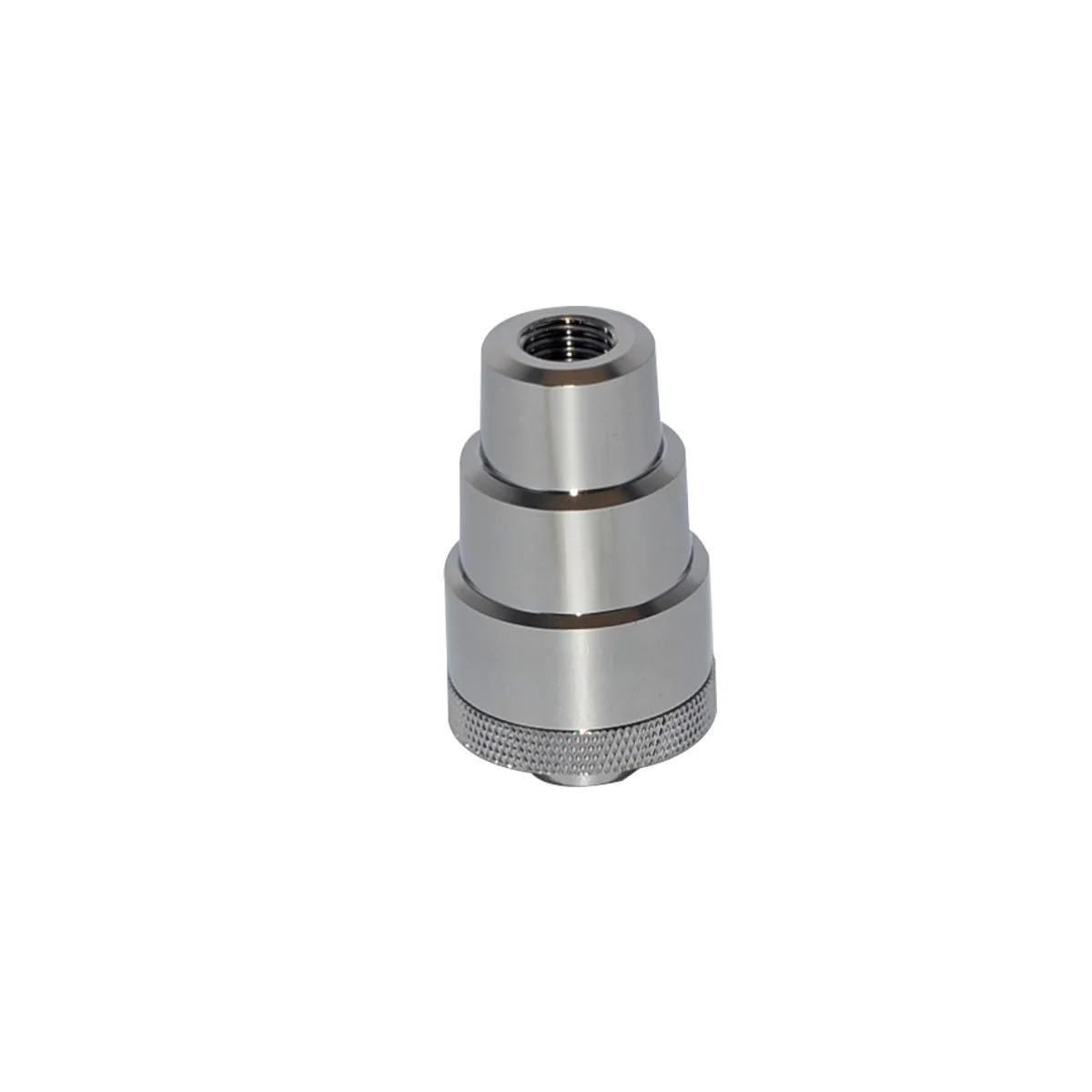 Flowermate Mini Universal Adapter - Image 3