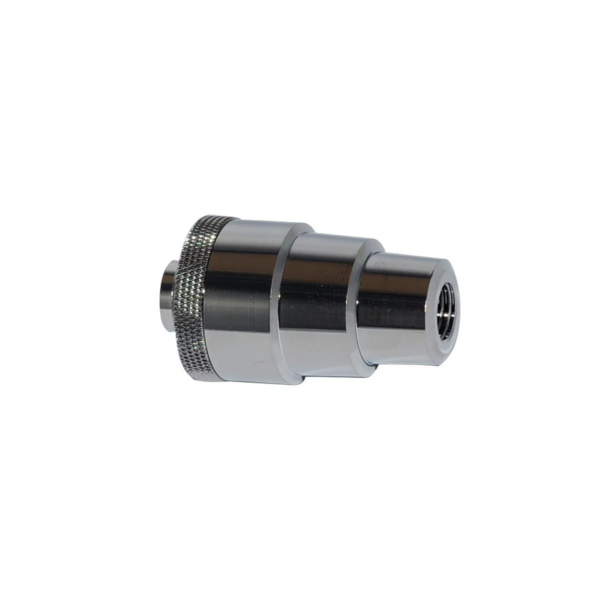 Flowermate Mini Universal Adapter - Image 4