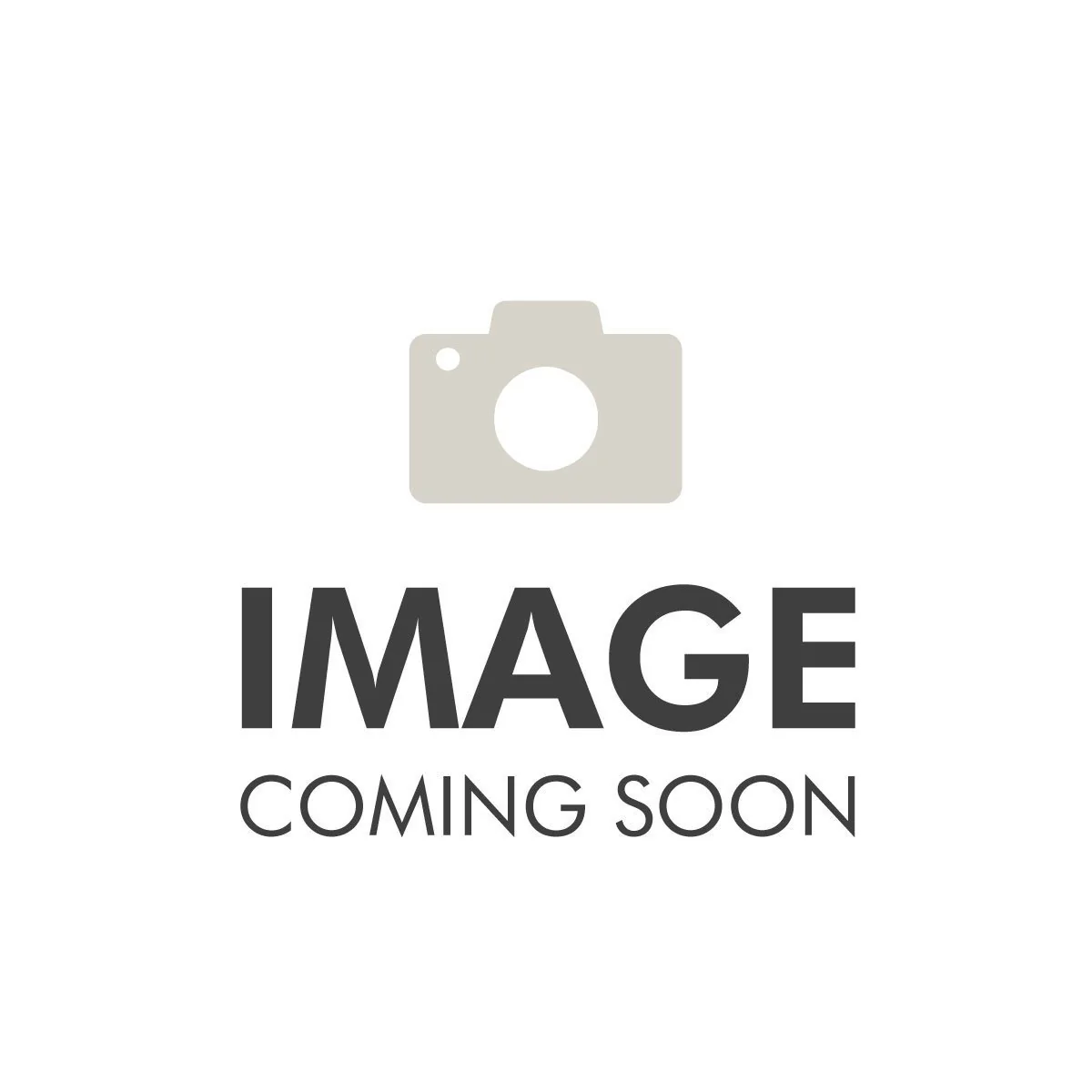 Flowermate Nano Loading Cap - Image 3