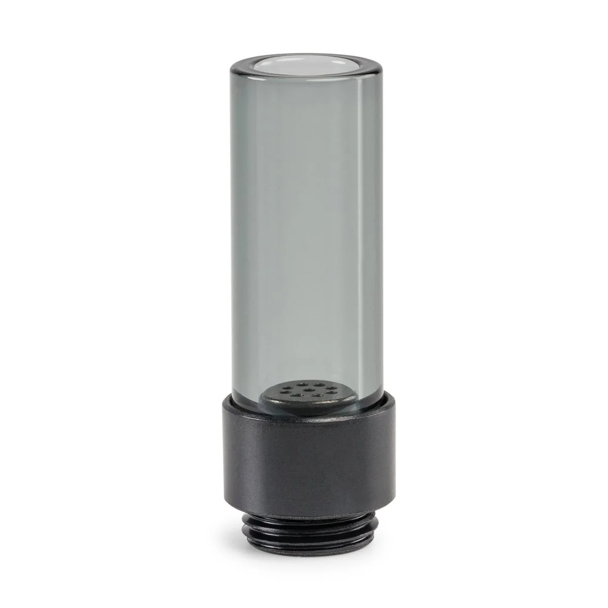 Flowermate Nano Mouthpiece - Image 2