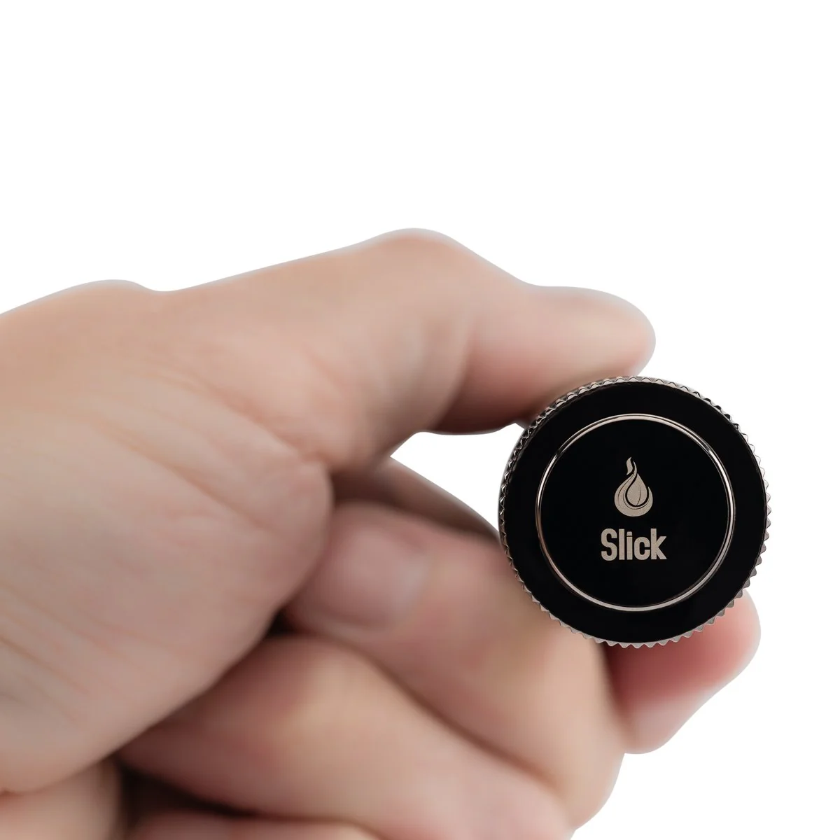 Flowermate Slick Vaporizer - Image 8