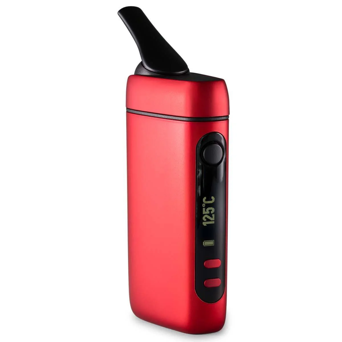 Flowermate swift pro vaporizer - Image 15