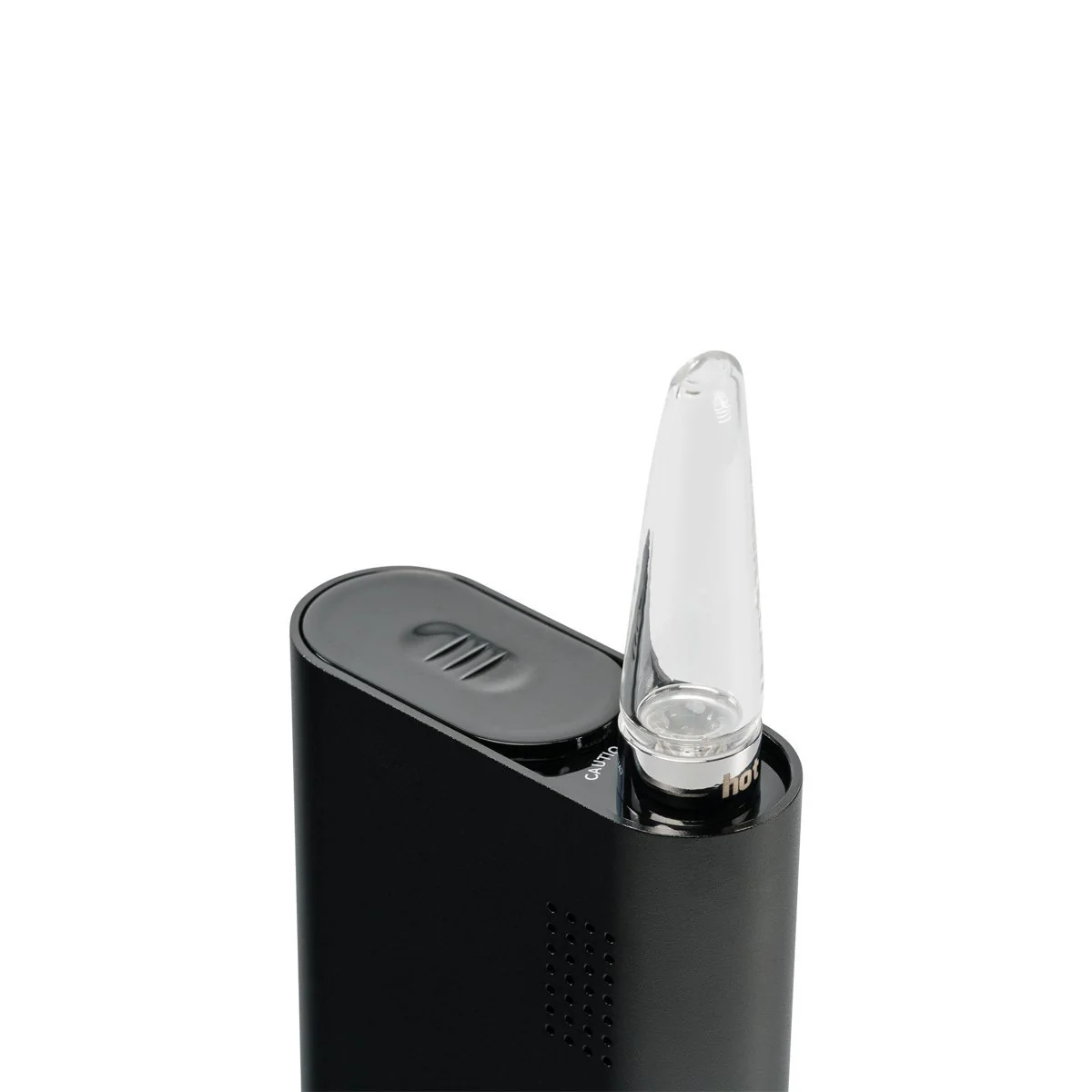 Flowermate V5.0S Vaporizer - Image 6