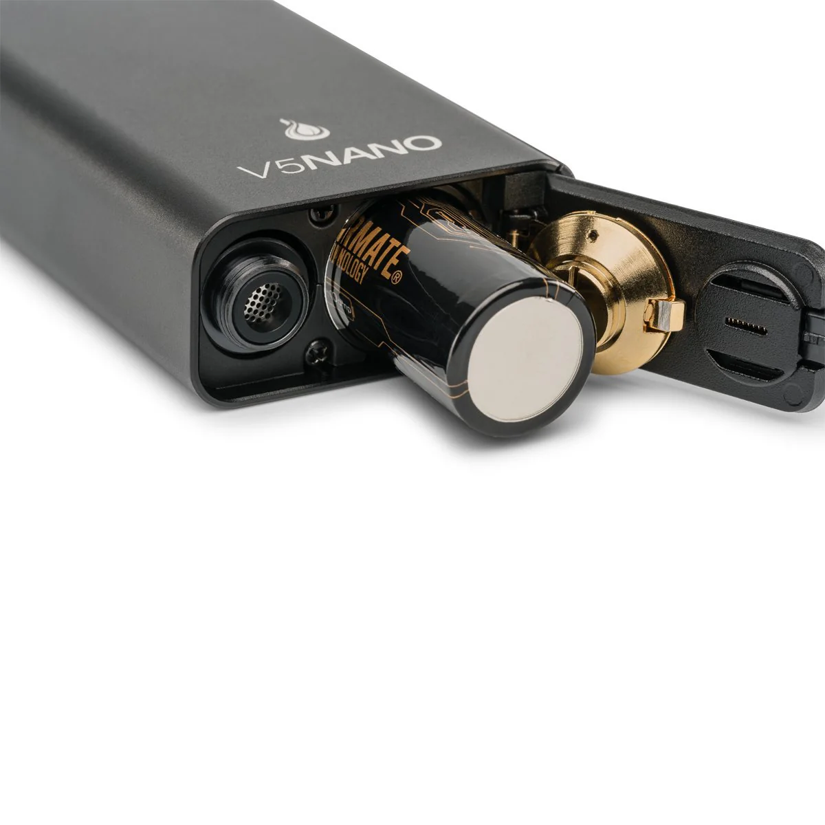 Flowermate V5 Nano Vaporizer - Image 10