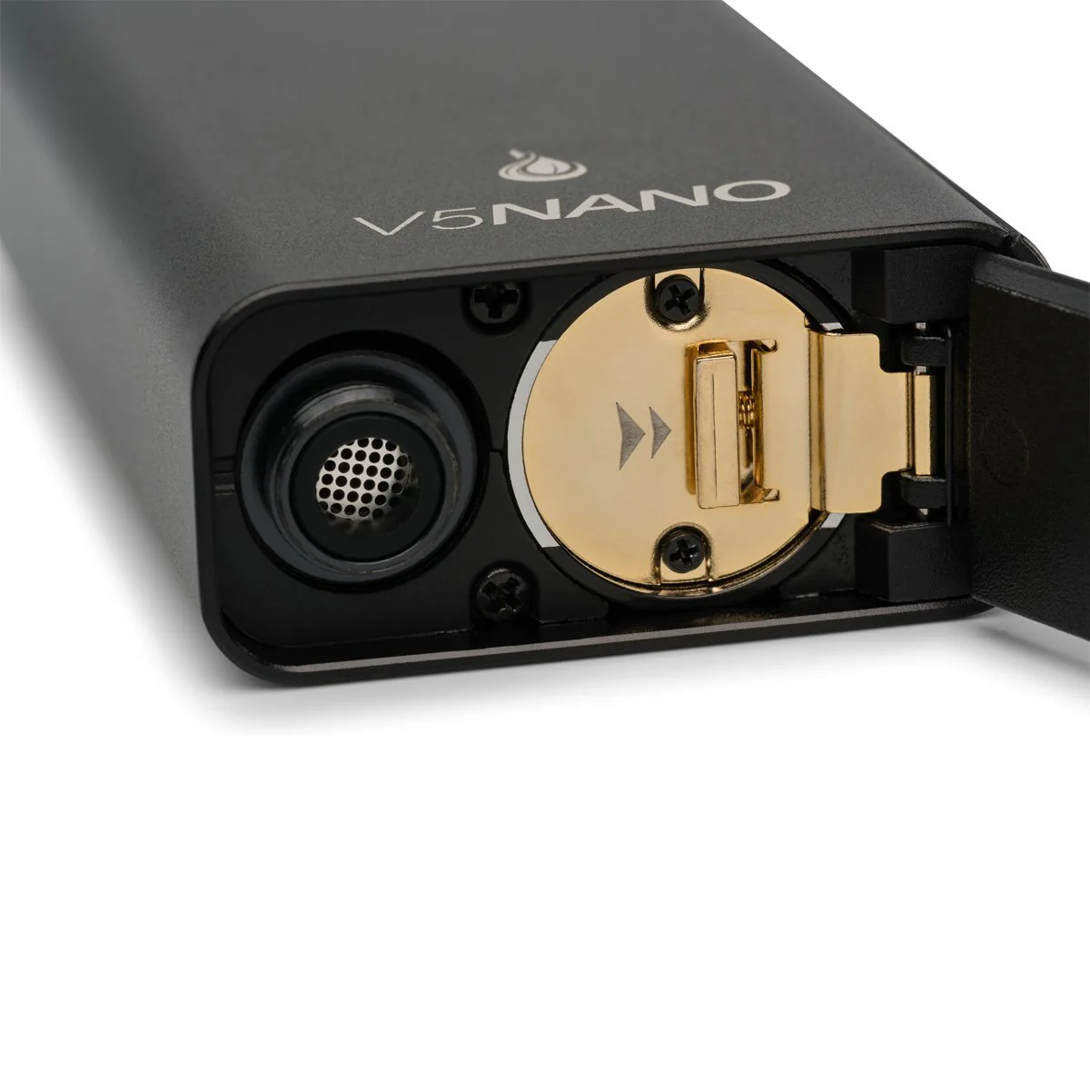 Flowermate V5 Nano Vaporizer - Image 11