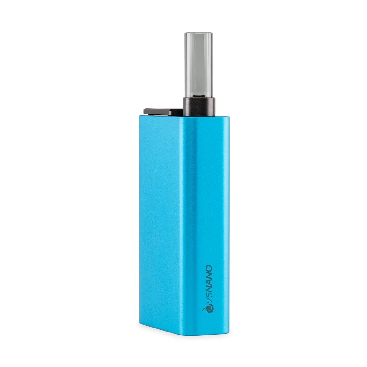Flowermate V5 Nano Vaporizer - Image 12
