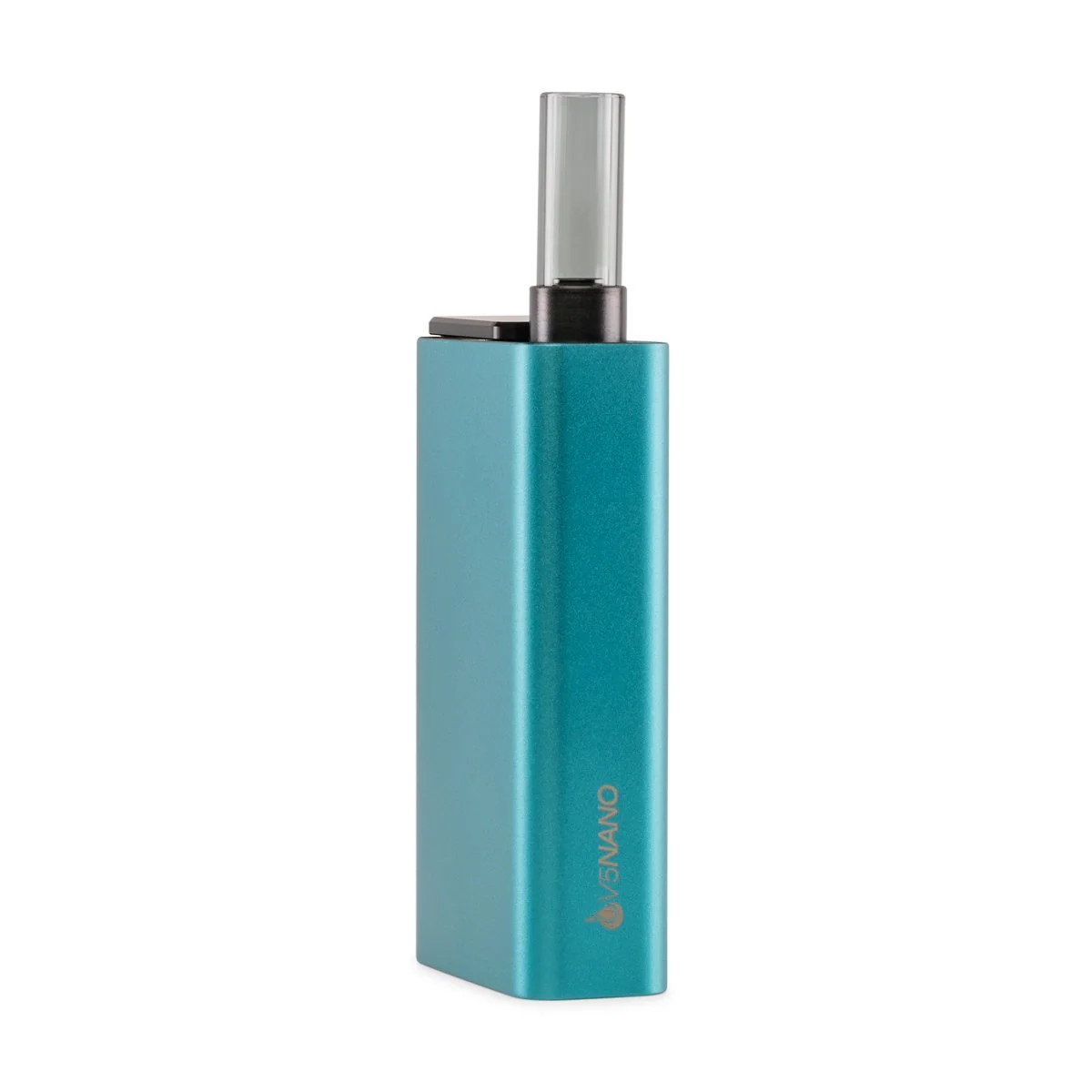 Flowermate V5 Nano Vaporizer - Image 13