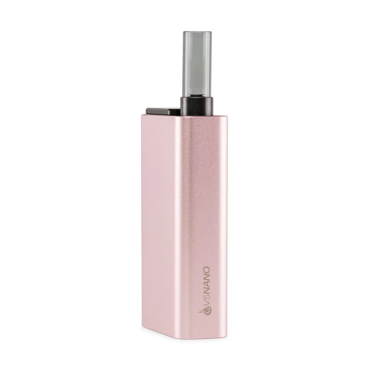 Flowermate V5 Nano Vaporizer - Image 14