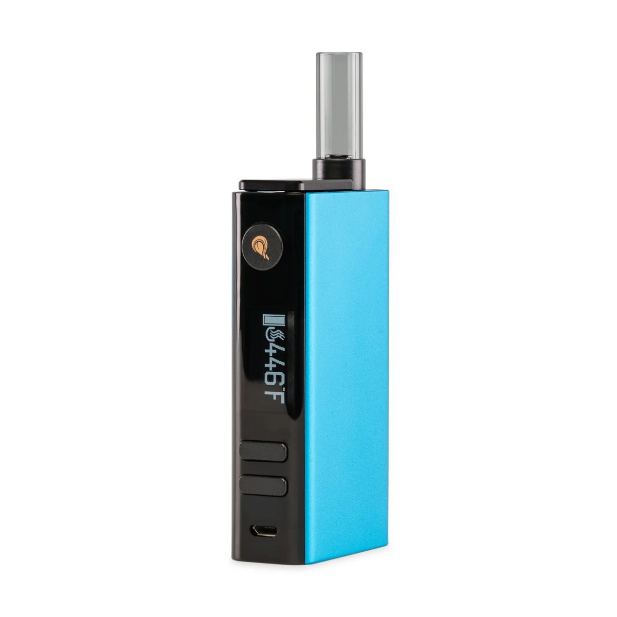Flowermate V5 Nano Vaporizer - Image 3