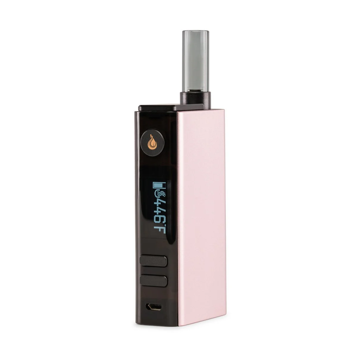 Flowermate V5 Nano Vaporizer - Image 5