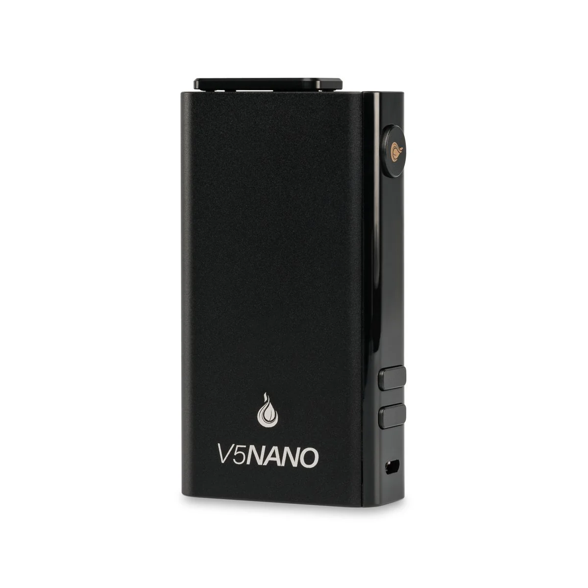 Flowermate V5 Nano Vaporizer - Image 6