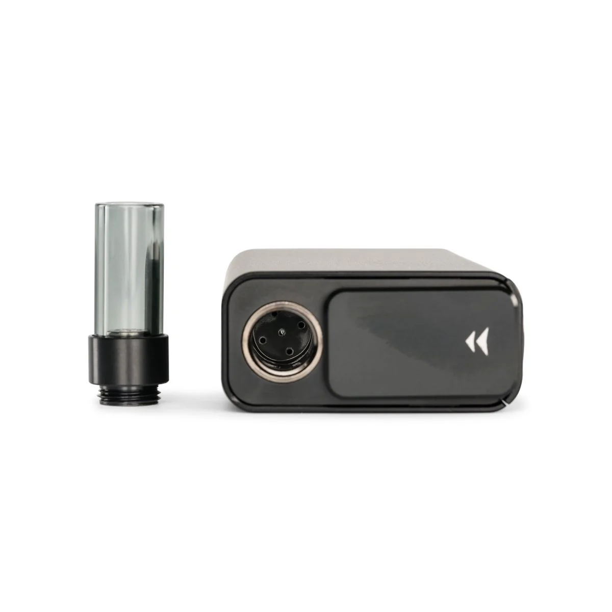 Flowermate V5 Nano Vaporizer - Image 8