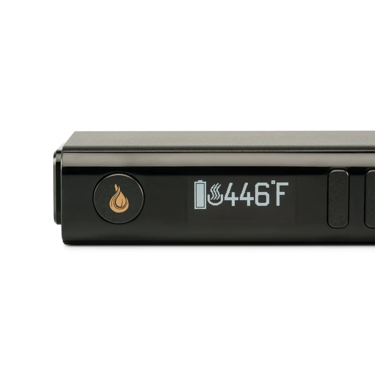 Flowermate V5 Nano Vaporizer - Image 9