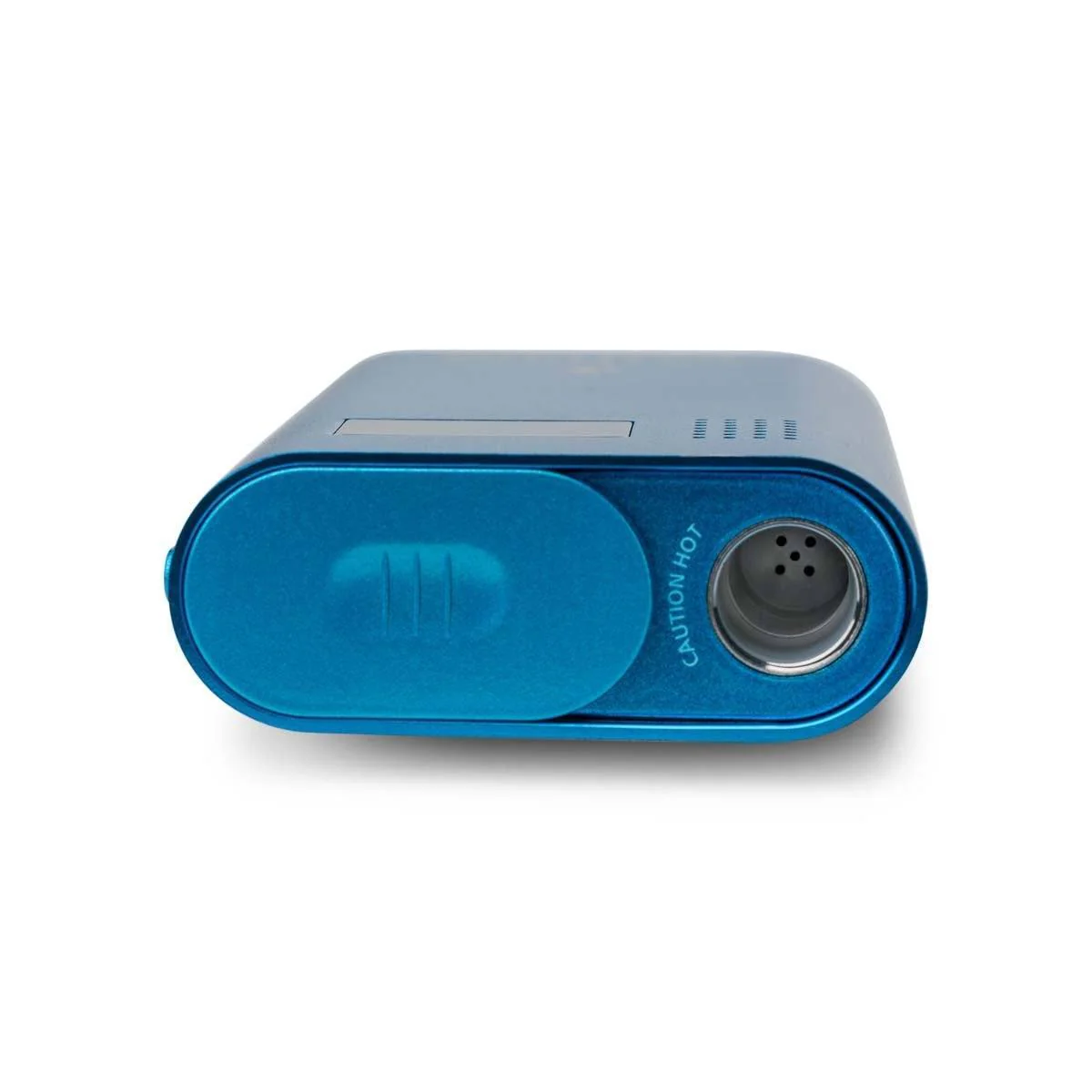 Flowermate V5.0 Pro Vaporizer - Image 12