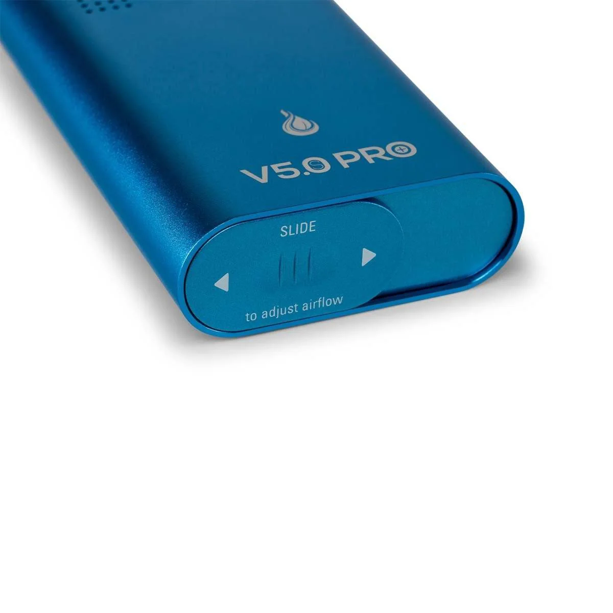 Flowermate V5.0 Pro Vaporizer - Image 14