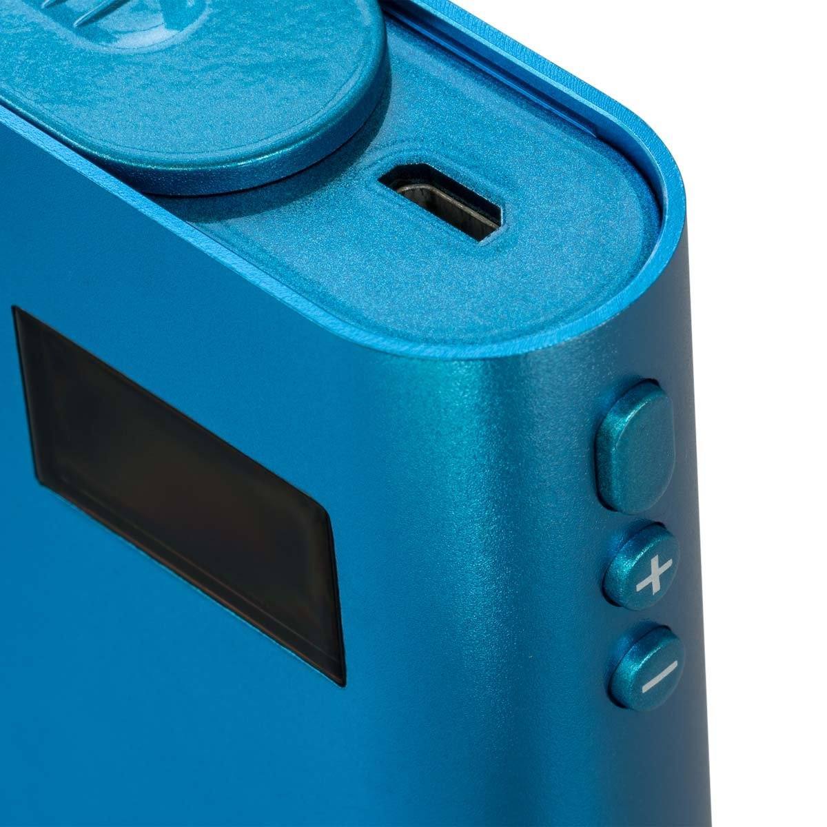 Flowermate V5.0 Pro Vaporizer - Image 15