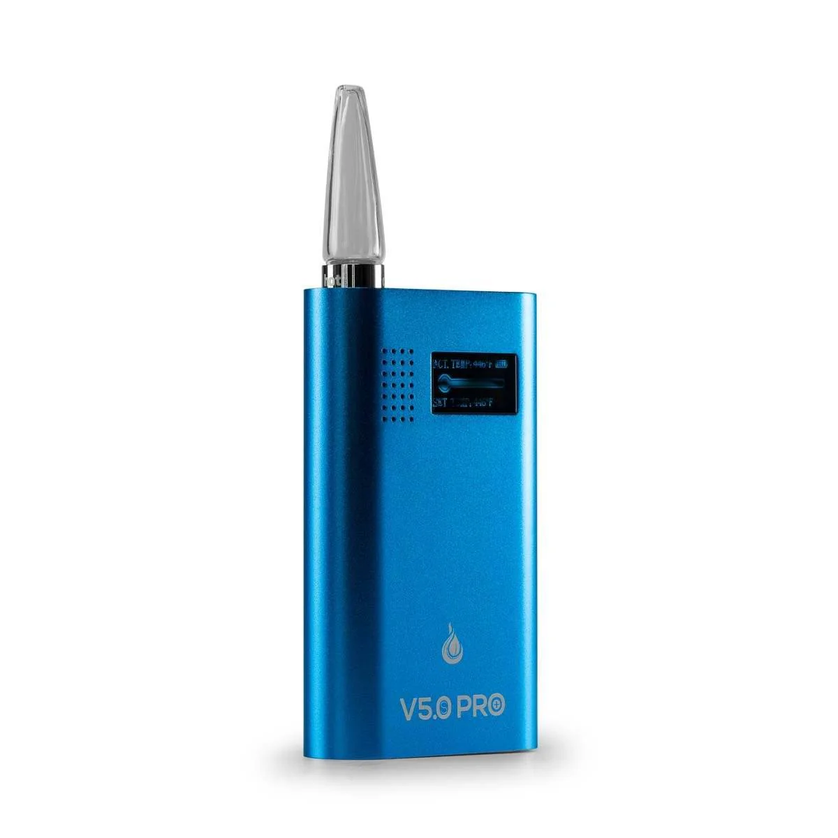 Flowermate V5.0 Pro Vaporizer - Image 16
