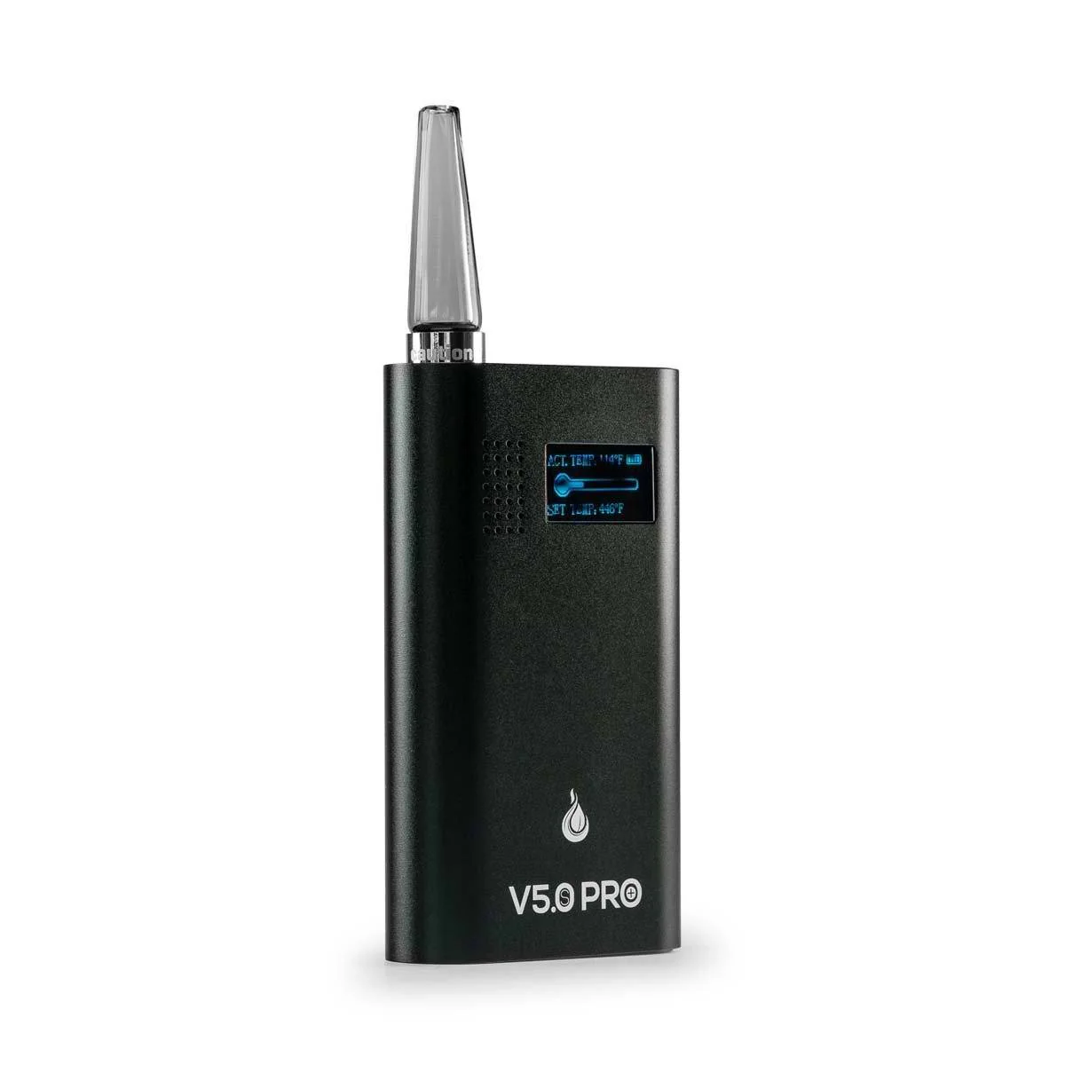 Flowermate V5.0 Pro Vaporizer - Image 19