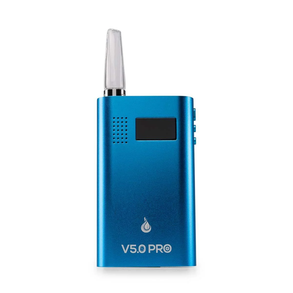 Flowermate V5.0 Pro Vaporizer - Image 4