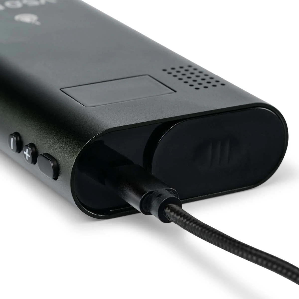Flowermate V5.0 Pro Vaporizer - Image 8